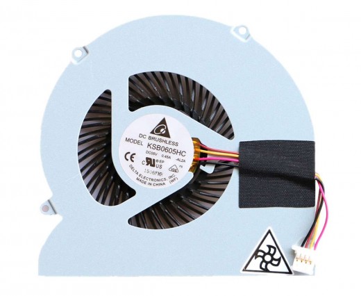 Cooler laptop Acer  5830. Ventilator procesor Acer  5830. Sistem racire laptop Acer  5830