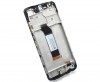 Ansamblu Display LCD  + Touchscreen Xiaomi Redmi Note 10 5G Display Original Service Pack cu Rama. Modul Ecran + Digitizer Xiaomi Redmi Note 10 5G Display Original Service Pack cu Rama