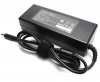 Incarcator Dell XPS 15 9550 Compatibil. Alimentator Compatibil Dell XPS 15 9550. Incarcator laptop Dell XPS 15 9550. Alimentator laptop Dell XPS 15 9550. Incarcator notebook Dell XPS 15 9550