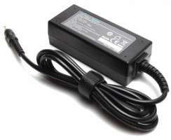 Incarcator Acer TravelMate TMP238-M 40W Replacement