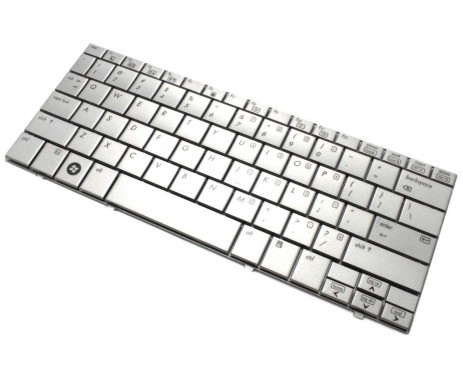Tastatura HP Mini Note 2140. Keyboard HP Mini Note 2140. Tastaturi laptop HP Mini Note 2140. Tastatura notebook HP Mini Note 2140