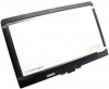 Ansamblu Display cu touchscreen HP Spectre x360 13-4000 QHD. Modul Ecran cu touchscreen QHD laptop HP X360 13-4000 QHD