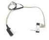 Cablu video LVDS Toshiba Satellite NB505