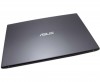 Carcasa Display Asus VivoBook X512UA. Cover Display Asus VivoBook X512UA. Capac Display Asus VivoBook X512UA Gri