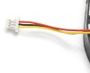 Mufa conectoare cooler Dell Inspiron M431R