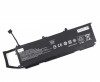 Baterie HP Envy 13-AD 51.4Wh. Acumulator HP Envy 13-AD. Baterie laptop HP Envy 13-AD. Acumulator laptop HP Envy 13-AD. Baterie notebook HP Envy 13-AD