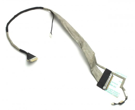 Cablu video LVDS Acer Aspire 5342 CCFL