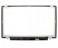 Display laptop Asus BU401LA-CZ 14.0" 1920x1080 30 pini eDP. Ecran laptop Asus BU401LA-CZ. Monitor laptop Asus BU401LA-CZ