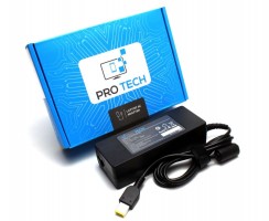 Incarcator Lenovo  G400S Touch 90W mufa  replacement