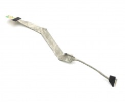 Cablu video LVDS Dell  DC02000HN00