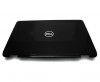 Carcasa Display Dell Inspiron N7110. Cover Display Dell Inspiron N7110. Capac Display Dell Inspiron N7110 Neagra