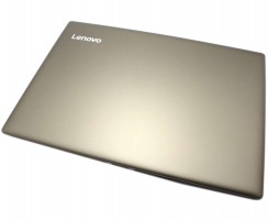 Carcasa Display Lenovo IdeaPad 520-15ISK. Cover Display Lenovo IdeaPad 520-15ISK. Capac Display Lenovo IdeaPad 520-15ISK Aurie