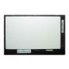 Display Asus EeePad Transformer TF300. Ecran IPS LCD tableta Asus EeePad Transformer TF300