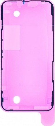 Adeziv Display iPhone 13 Pro Service Pack set 2 buc 923-06628