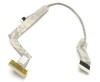 Cablu video LVDS Toshiba Satellite M201
