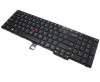 Tastatura Lenovo ThinkPad E570. Keyboard Lenovo ThinkPad E570. Tastaturi laptop Lenovo ThinkPad E570. Tastatura notebook Lenovo ThinkPad E570