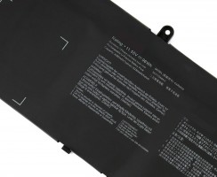 Baterie Asus Vivobook Pro 16X X7600PC Oem 96Wh