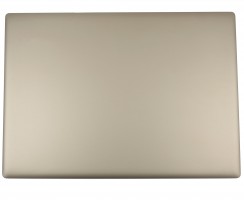 Capac Display BackCover Lenovo 5CB0N78656 Carcasa Display