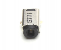 Mufa alimentare Asus  A100151 . DC Jack Asus  A100151