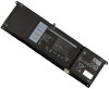 Baterie Dell Inspiron 14 Plus 7420 Oem 64Wh. Acumulator Dell Inspiron 14 Plus 7420. Baterie laptop Dell Inspiron 14 Plus 7420. Acumulator laptop Dell Inspiron 14 Plus 7420. Baterie notebook Dell Inspiron 14 Plus 7420