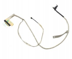 Cablu video LVDS Toshiba Satellite C660D LED