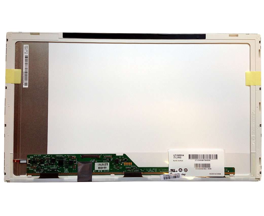 Display laptop 15.6 LED 1366x768 40 pini imagine