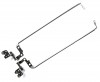 Balamale display Toshiba Satellite L50D-B . Balamale notebook Toshiba Satellite L50D-B