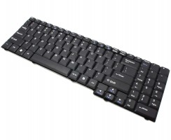 Tastatura Packard Bell MX35. Keyboard Packard Bell MX35. Tastaturi laptop Packard Bell MX35. Tastatura notebook Packard Bell MX35