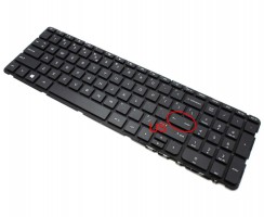 Tastatura HP  355 G2. Keyboard HP  355 G2. Tastaturi laptop HP  355 G2. Tastatura notebook HP  355 G2
