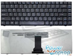 Tastatura eMachines  E720. Keyboard eMachines  E720. Tastaturi laptop eMachines  E720. Tastatura notebook eMachines  E720