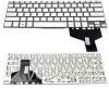 Tastatura Sony Vaio SVF13N23CXS argintie. Keyboard Sony Vaio SVF13N23CXS. Tastaturi laptop Sony Vaio SVF13N23CXS. Tastatura notebook Sony Vaio SVF13N23CXS