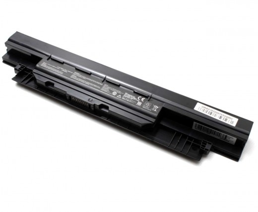 Baterie Asus  PU450 3600mAh. Acumulator Asus  PU450. Baterie laptop Asus  PU450. Acumulator laptop Asus  PU450. Baterie notebook Asus  PU450