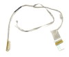 Cablu video LVDS Asus  DD0NJ5LC300