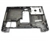 Bottom Dell  EA03S000100. Carcasa Inferioara Dell  EA03S000100 Neagra