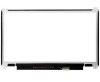 Display laptop Acer Aspire es1-332-c4h1 13.3" 1366x768 30 pini eDP. Ecran laptop Acer Aspire es1-332-c4h1. Monitor laptop Acer Aspire es1-332-c4h1