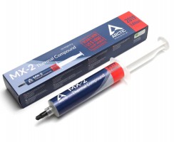 Pasta termoconductoare Arctic cooling MX 2 tub 65g