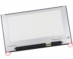 Display laptop BOE nv140fhm-n47 14.0" 1920x1080 30 pini Edp. Ecran laptop BOE nv140fhm-n47. Monitor laptop BOE nv140fhm-n47
