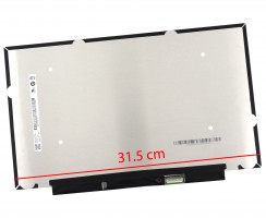 Display laptop Lenovo 5d10v82372 14 14.0" 1920x1080 40 pini Edp. Ecran laptop Lenovo 5d10v82372 14. Monitor laptop Lenovo 5d10v82372 14