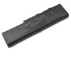 Baterie Toshiba  PA3383U-1BRS 8 celule. Acumulator laptop Toshiba  PA3383U-1BRS 8 celule. Acumulator laptop Toshiba  PA3383U-1BRS 8 celule. Baterie notebook Toshiba  PA3383U-1BRS 8 celule