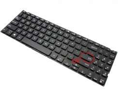 Tastatura Asus VivoBook X509DA. Keyboard Asus VivoBook X509DA. Tastaturi laptop Asus VivoBook X509DA. Tastatura notebook Asus VivoBook X509DA