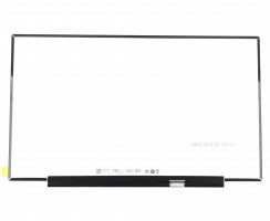 Display laptop MSI GP75 17.3" 1600x900 30 pini eDP 60Hz fara prinderi. Ecran laptop MSI GP75. Monitor laptop MSI GP75