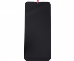 Display Samsung M02S M025F OEM DOAR VARIANTA LUNGA CU STICLA 162.5mm