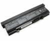 Baterie Dell 312-0769  9 celule. Acumulator Dell 312-0769  9 celule. Baterie laptop Dell 312-0769  9 celule. Acumulator laptop Dell 312-0769  9 celule. Baterie notebook Dell 312-0769  9 celule