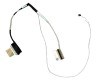 Cablu video LVDS Lenovo  DC02001XL00