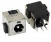 Mufa alimentare Compaq Presario A900 . DC Jack Compaq Presario A900