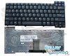 Tastatura HP Compaq NC8220. Keyboard HP Compaq NC8220. Tastaturi laptop HP Compaq NC8220. Tastatura notebook HP Compaq NC8220