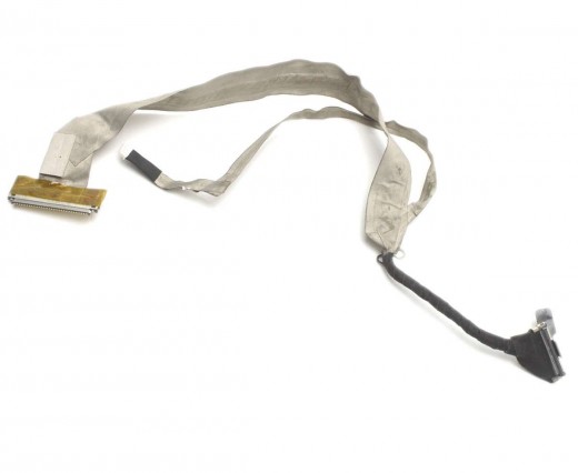 Cablu video LVDS Acer  DD0ZL1LC107