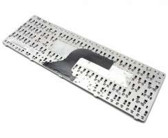 Tastatura Packard Bell EasyNote YAMIT GP