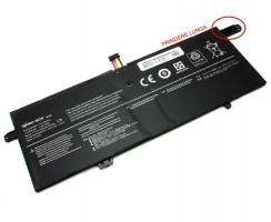Baterie Lenovo IdeaPad 720S-13IKB High Protech Quality Replacement. Acumulator laptop Lenovo IdeaPad 720S-13IKB