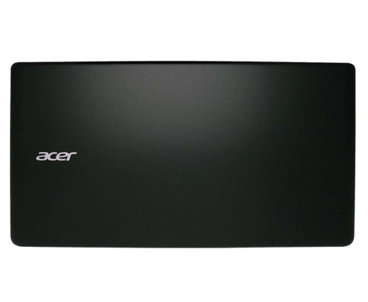Carcasa display Backcover Acer Aspire E1-530. Capac display Acer Aspire E1-530